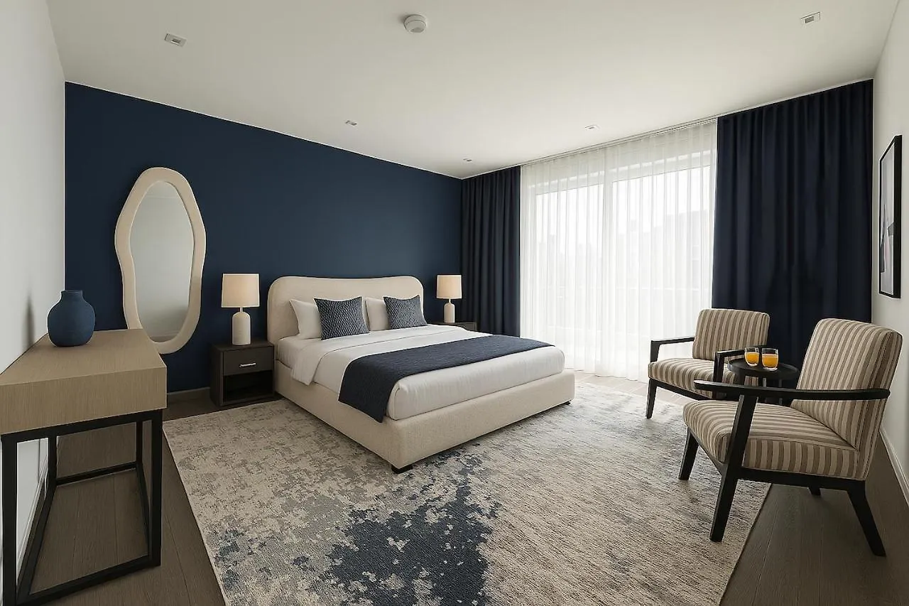 Villa Massive Luxxo Family & Friends House With Terraces, Private Parking, Pool & Quick Access To Dubai Mall
