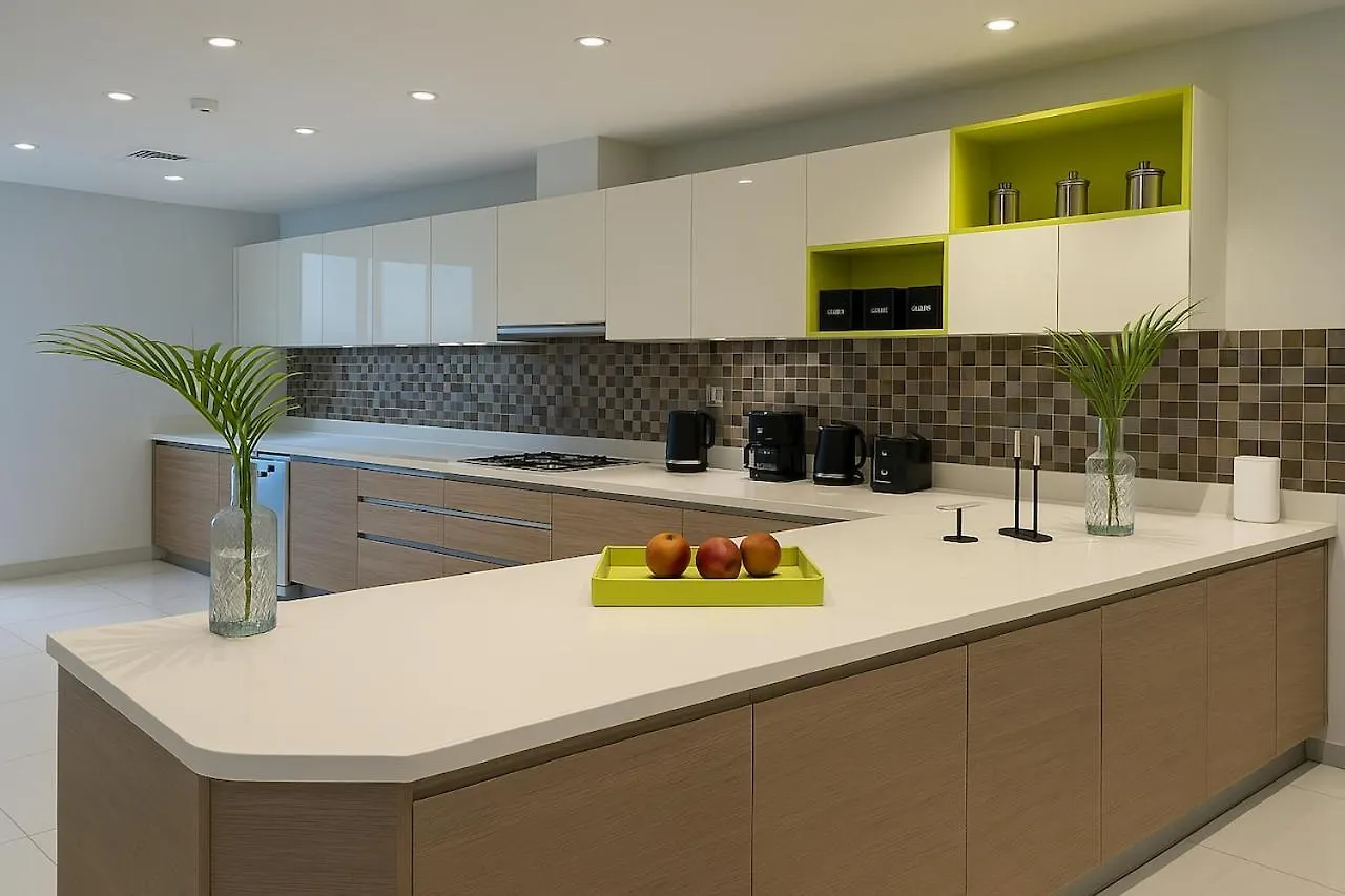 Villa Massive Luxxo Family & Friends House With Terraces, Private Parking, Pool & Quick Access To Dubai Mall