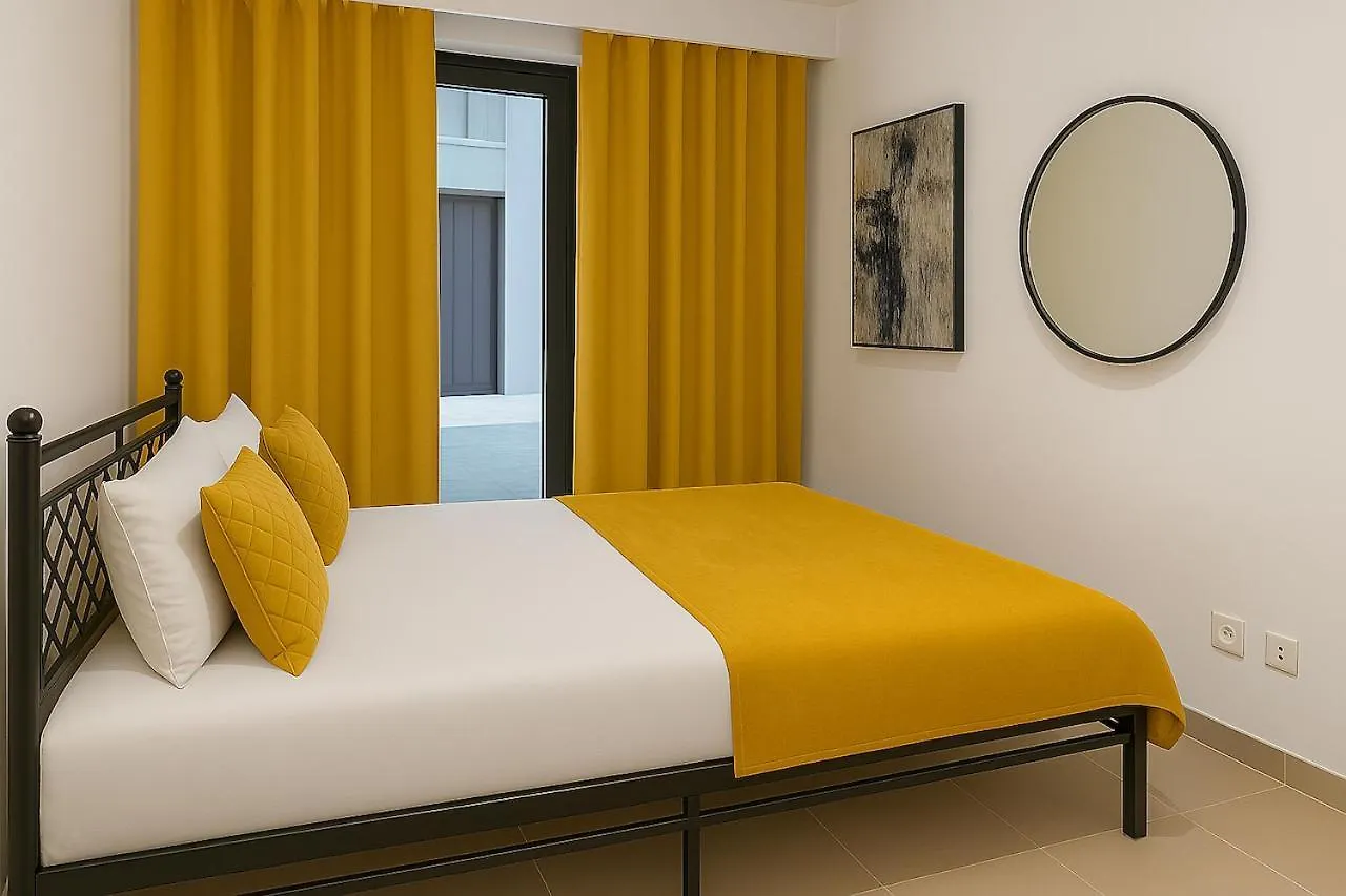 Massive Luxxo Family & Friends House With Terraces, Private Parking, Pool & Quick Access To Dubai Mall Villa