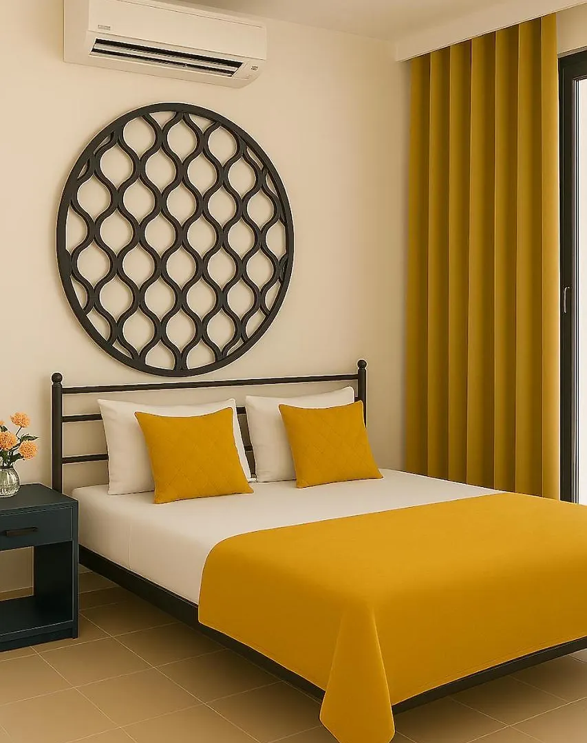 Massive Luxxo Family & Friends House With Terraces, Private Parking, Pool & Quick Access To Dubai Mall Villa
